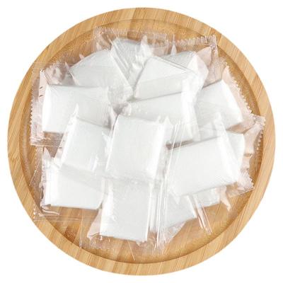 加厚一次性聚乙烯|超2000次加购