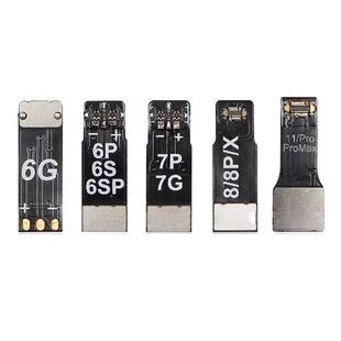 适用7代X XSM通用14 15 13 12 11 16Promax主板扣 触点开机电源线