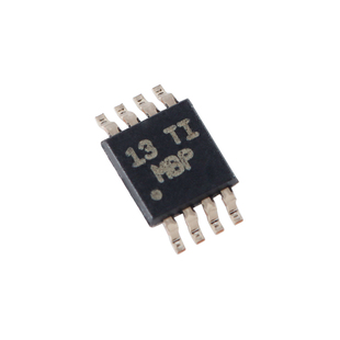原装正品 贴片 LM2904DGKR VSSOP-8 双路通用运算放大器IC芯片