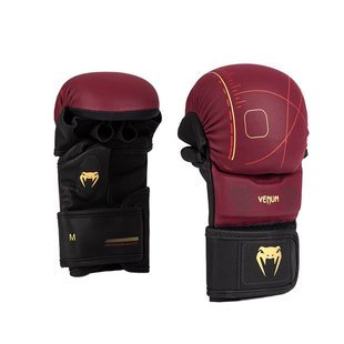 VENUM毒液 Tactical XT MMA格斗手套专业拳击搏击散打沙袋手套