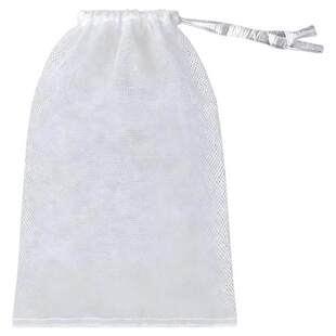 晾晒火腿腊肠肉网袋防虫苍蝇透风透气腊肉板鸭鱼干晒牛干巴晒网袋