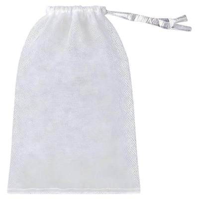 晾晒火腿腊肠肉网袋防虫苍蝇透风