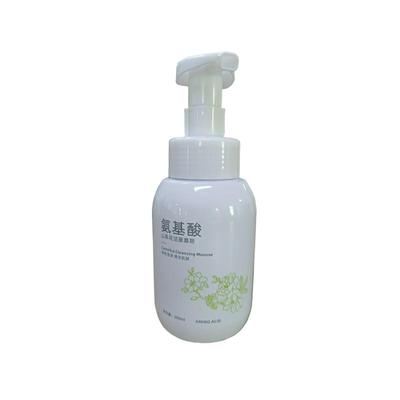 【阿里自营】山茶花洗面奶