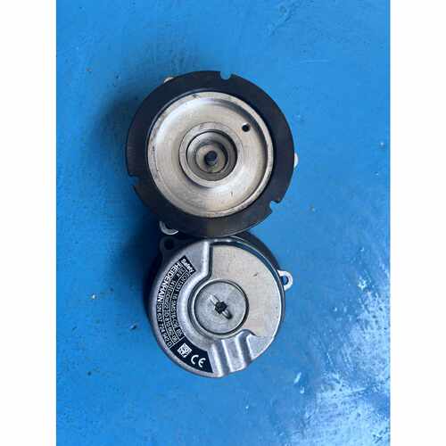 议价HEIDENHAIN编码器 EQI1331 16 5MS16-C9 ID 810 662-06