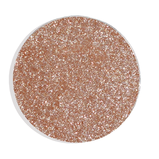 珠光单色眼影细闪爆闪变色龙大地色紫色粉色绿色白色金色蓝色黑色