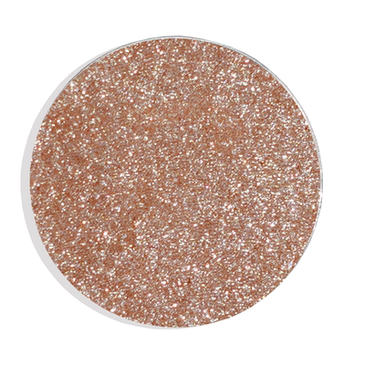 珠光单色眼影细闪爆闪变色龙大地色紫色粉色绿色白色金色蓝色黑色