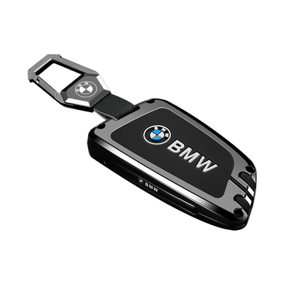 【全包防摔】宝马钥匙套