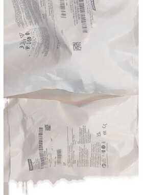 议价西门子按钮3SU1200-2PQ10-6KF10-1AA0 3SU1250-6KB10-6KF10-1