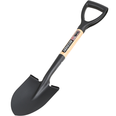 传名sma沙漠雪地铲自驾越野装备