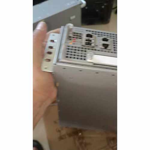 议价思科Cisco ASR1002-X V06 路由器 原装拆机