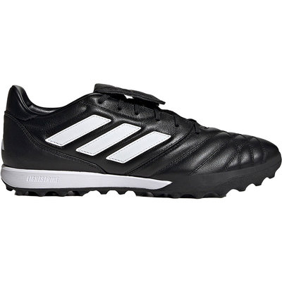阿迪达斯男子运动足球鞋