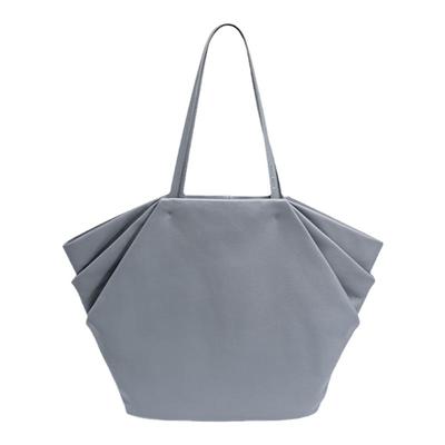 DREABASAA罗马系列横款单肩包