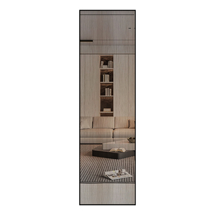 双层夹胶钢化夹丝玻璃定制玄关屏风浴室隔断艺术夹娟玻璃厂家直销