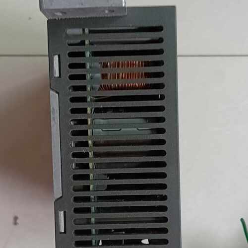 议价（请询价）菲林机5120.6120鼓驱动器UDK5214NWA4成