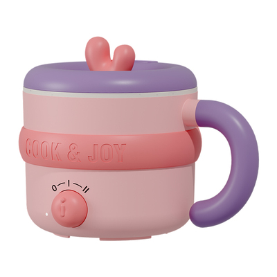 【金莎推荐】怕跳闸就选我小功率