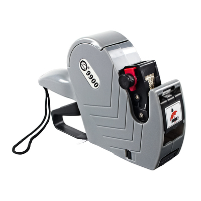 打价机价钱打码器手持超市专用