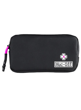 MUC-OFF防水收纳包自行车骑行包