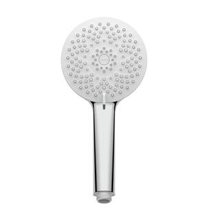 【新品】九牧官方旗舰店手持花洒头喷头莲蓬头浴室家用淋浴器增压