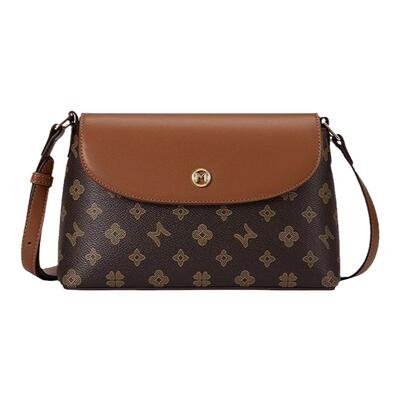 【官方正品】假一赔十稻草人