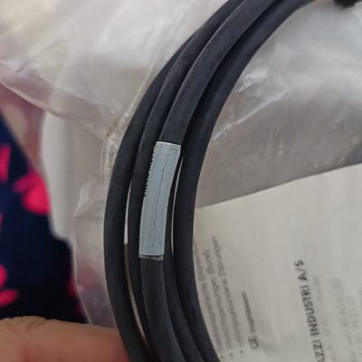议价Carlo Gavazzi Ca18hln12na Capacitors Are Close适用