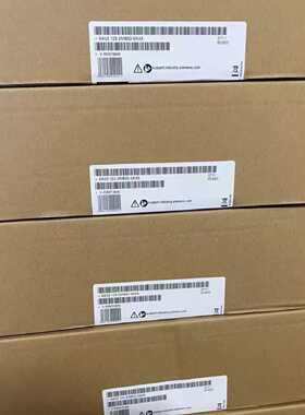 6AV21232MB030AX0西门子触摸屏系列99新