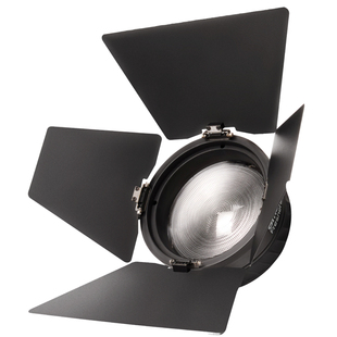 Aputure/爱图仕 艾蒙拉amaran Fresnel 迷你菲涅尔聚光透镜  摄影遮光控光造型附件 适用艾蒙拉 Ray系列