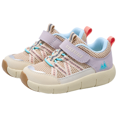 UKIUKI云感机能幼儿园运动鞋