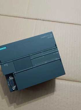 溢价-S7200SMARTCPUST40议价