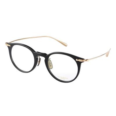 OliverPeoples奥利比弗眼镜复古