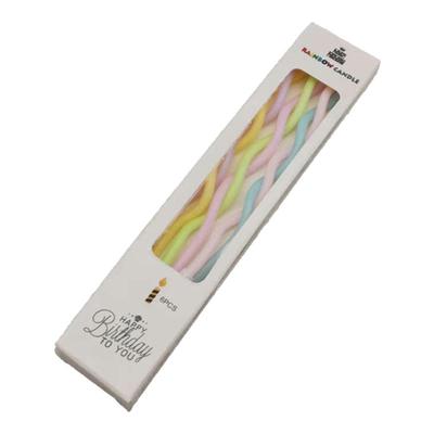 网红18岁蛋糕装饰水晶皇冠