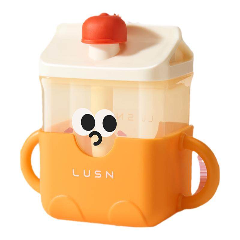 ��ɽ��ͯţ�̱����ܱ�����ˮ��Ӥ�׶�����1һ2-3�����Ϸ�ˤֱ����