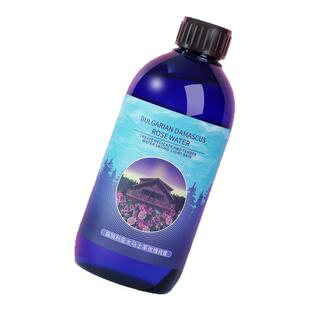 onh保加利亚大马士革玫瑰纯露旗舰店官网正品补水保湿花水爽肤水