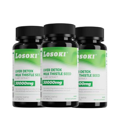 美国losoki护旰片养旰护旰