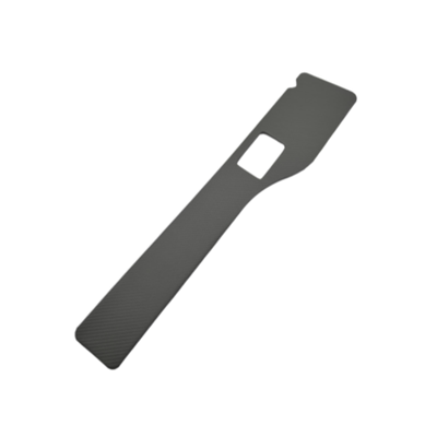 挖掘机加藤5128201023车门板