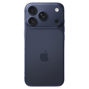 【超薄裸感】第一卫适用苹果17promax手机壳新款iphone16磨砂15pro散热14镜头全包13防摔12散热11系列保护套i