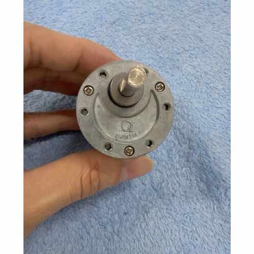 非标价Fortress Apox 5RC64B4AH506C议价