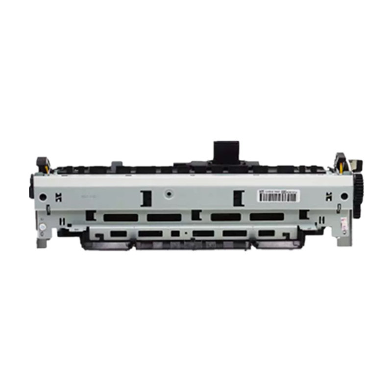 莱盛适用 惠普 HP5200加热组件 5200L 5200LX 5200N HP5025 5035 定影组件 佳能 LBP3500 LBP3900 3980定影器