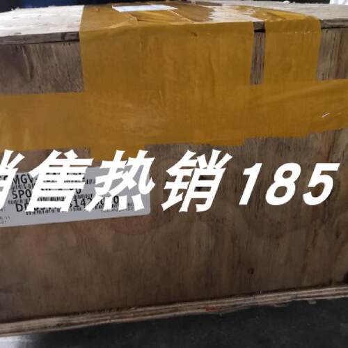 议价SGMGV-55ADC6C 安川伺服电机原装正品 欢迎询价