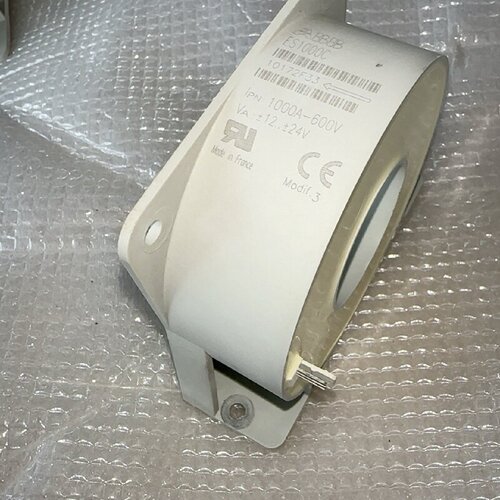 要询价---ABB电流传感器ES1000C维修643