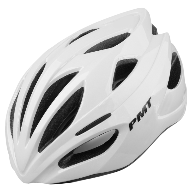 PMT骑行头盔MIPS公路山地自行车装备安全帽变色磁吸风镜男女款K15