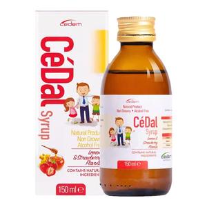 瑞优加可立舒果汁饮品儿童成人孕妇适用喉咙干痒痰瑞士进口营养液