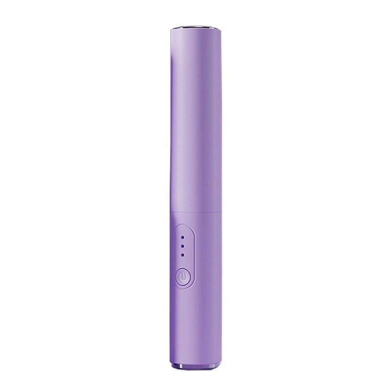20+这么牛！迷你无线直发梳充卷/直发器