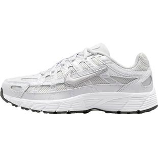 盛世长运nike耐克春季大童鞋P-6000运动鞋训练跑步鞋HV5064-002