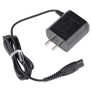 飞利浦剃须刀充电器刮胡刀充电电源线series1000 series2000正品