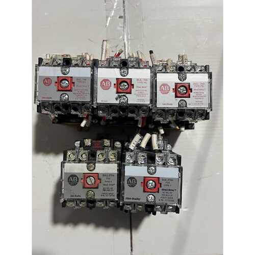 AB 700-PK200A1 700-P400A1 100-—议价