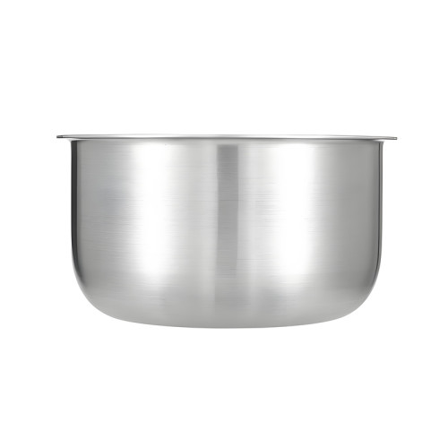 适配于虎牌电饭煲JAX-C15C R15S A15C不锈钢内胆配件316L零涂层