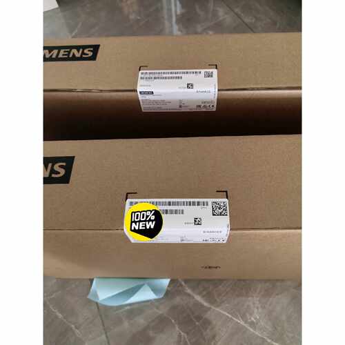 询价-6SL31307TE216AA4SINAMICS可维修