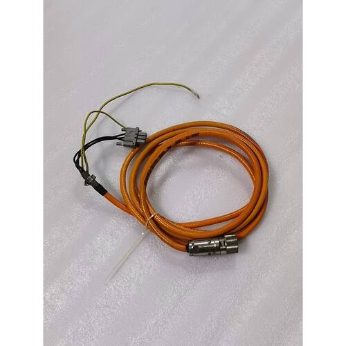 询价下单6FX6002-5CH01-1AD0  伺服电机 可开发票