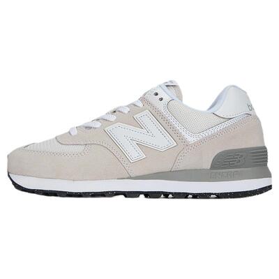 NEWBALANCE休闲运动男女通用