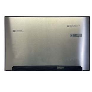 联想ThinkBook 16P G4 IRH B160QAN04.S MNG007ZA1-2 笔记本屏幕